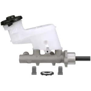 BrakeBest Select Brake Master Cylinder – New – NMC11127 - view 2