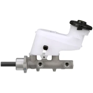 BrakeBest Select Brake Master Cylinder – New – NMC11127 - view 3