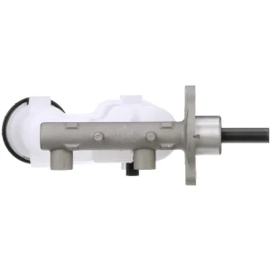 BrakeBest Select Brake Master Cylinder – New – NMC11127 - view 4