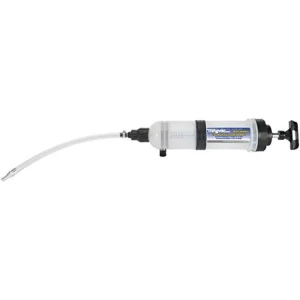 Mityvac MVA6852 1.5-Liter Manual Fluid Extractor/Dispenser – Master Cylinders - view 2