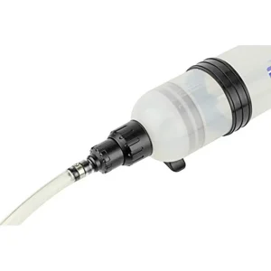 Mityvac MVA6852 1.5-Liter Manual Fluid Extractor/Dispenser – Master Cylinders - view 3
