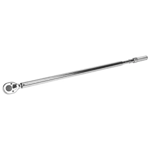 Performance Tool M204 3/4″ Drive Torque Wrench with LH/RH Thread Capabilities