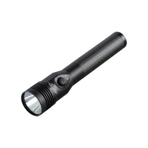 Streamlight Color-Rite Stinger Rechargeable LED Flashlight (75498)
