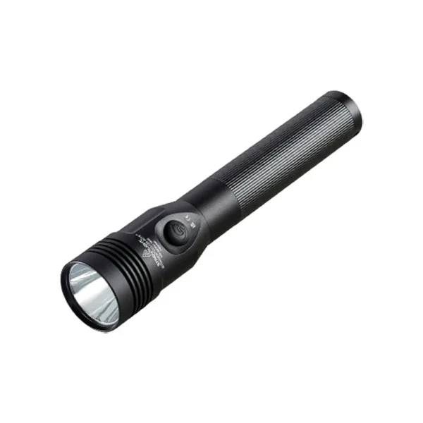 Streamlight Color-Rite Stinger Rechargeable LED Flashlight (75498)