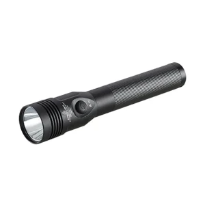 Streamlight Color-Rite Stinger Rechargeable LED Flashlight (75498) - view 2