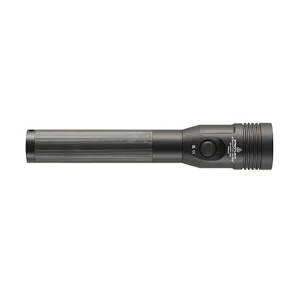 Streamlight Color-Rite Stinger Rechargeable LED Flashlight (75498) - view 3