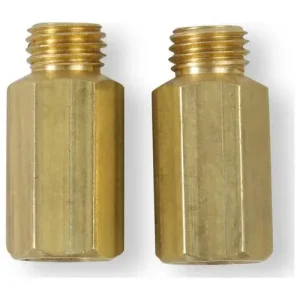 Holley Main Jet Extension – 122-5000