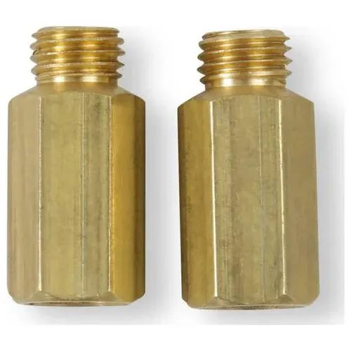 Holley Main Jet Extension – 122-5000