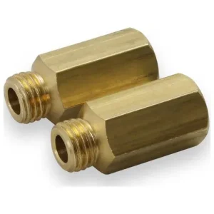 Holley Main Jet Extension – 122-5000 - view 3