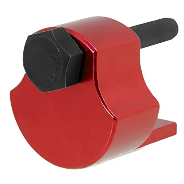 Performance Tool W84013 Stretch Belt Installation Tool