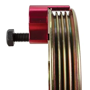 Performance Tool W84013 Stretch Belt Installation Tool - view 2