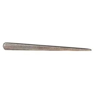 Klein Tools 7FWSS10025 Fox Wedge, Stainless Steel, 4-Inch - view 3