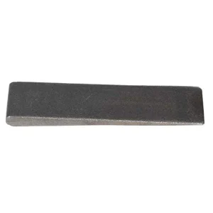 Klein Tools 7FWSS10025 Fox Wedge, Stainless Steel, 4-Inch - view 4