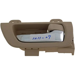 Dorman HELP! Door Handle – 79849