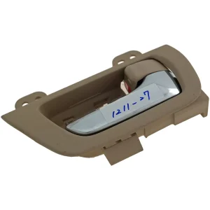 Dorman HELP! Door Handle – 79849 - view 2