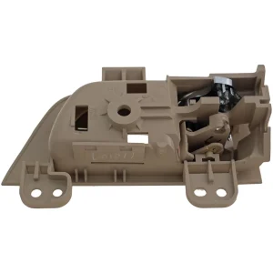 Dorman HELP! Door Handle – 79849 - view 3