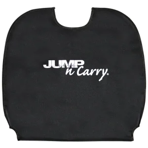 Clore Cover for JNC770R/JNCAIR/JNC950/JNC1224/JNCXFE (JNCCVRXL)