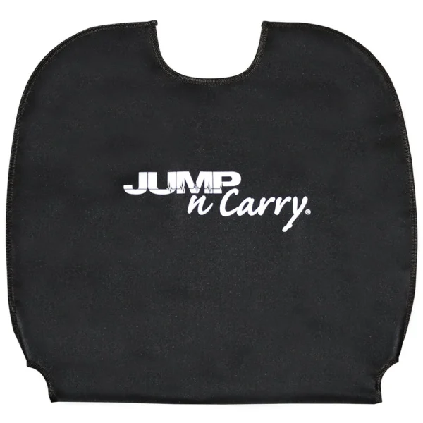 Clore Cover for JNC770R/JNCAIR/JNC950/JNC1224/JNCXFE (JNCCVRXL)