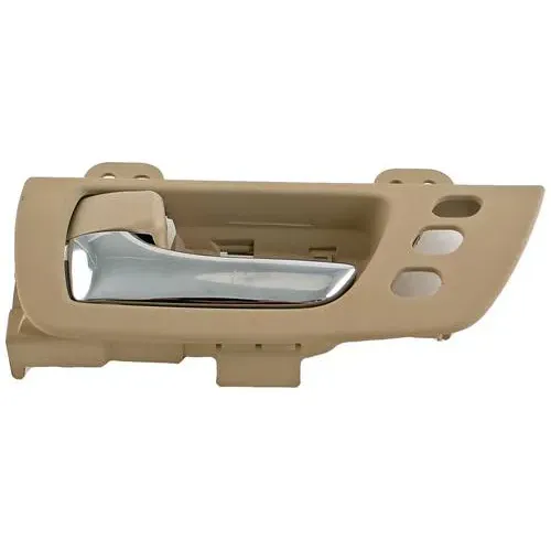Dorman HELP! Door Handle – 79848
