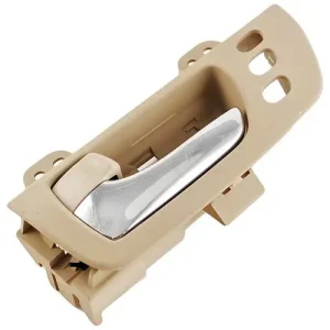 Dorman HELP! Door Handle – 79848 - view 2