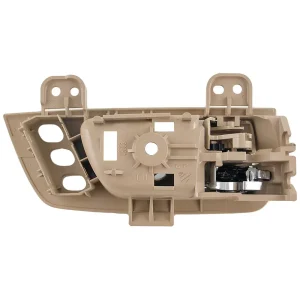 Dorman HELP! Door Handle – 79848 - view 3
