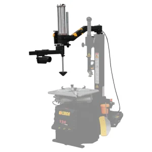 Corghi USA HSU24 Assist Arm for Service Pro 124 (8-11900263) - view 2