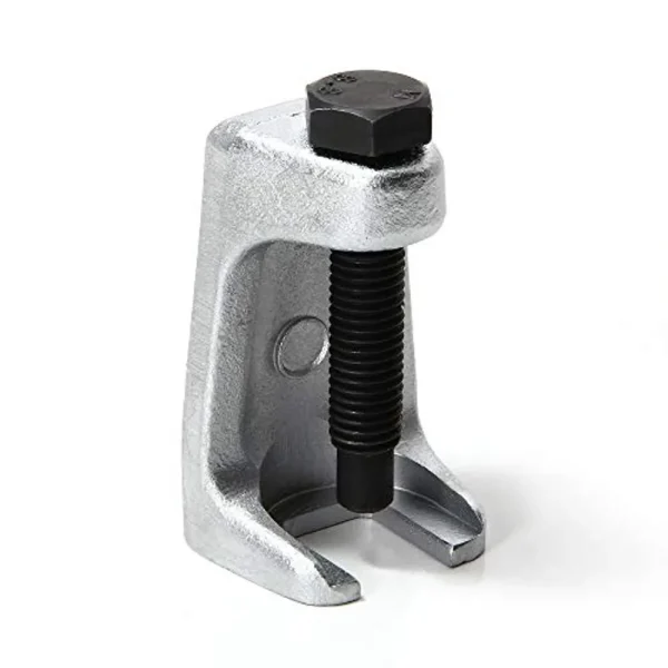 Powerbuilt 940424 Universal Tie Rod End Separator, Silver