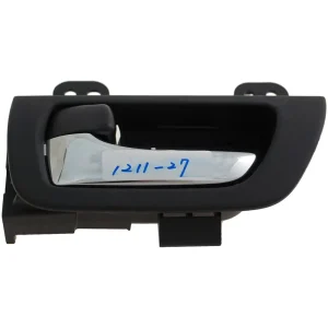 Dorman HELP! Door Handle – 79850