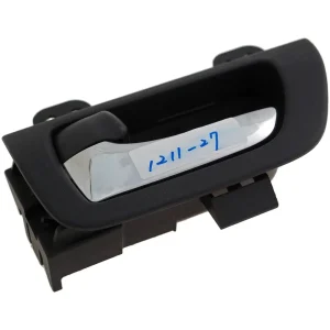 Dorman HELP! Door Handle – 79850 - view 2