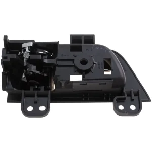 Dorman HELP! Door Handle – 79850 - view 3