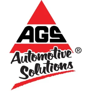 AGS Dielectric Silicone Grease Compound for Electrical Applications (DS-4) - view 2