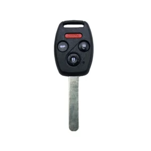 XToolUSA 17303160 Honda CRV/CRZ/Crosstour/Fit/Insight 2007-2015 Remote Head Key