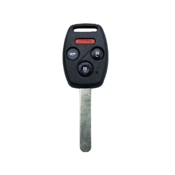 XToolUSA 17303160 Honda CRV/CRZ/Crosstour/Fit/Insight 2007-2015 Remote Head Key
