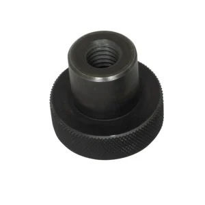 Lisle Tube Seal Installer (64610)