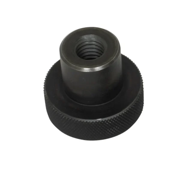 Lisle Tube Seal Installer (64610)
