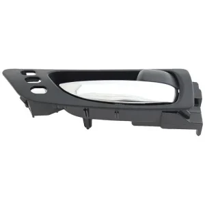 Dorman HELP! Door Handle – 79855
