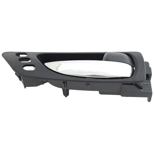 Dorman HELP! Door Handle – 79855