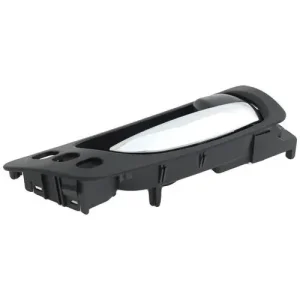 Dorman HELP! Door Handle – 79855 - view 2