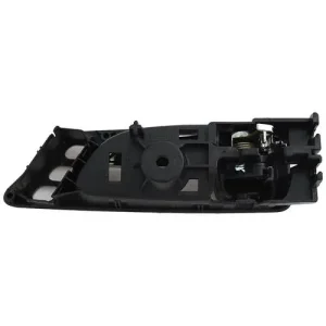 Dorman HELP! Door Handle – 79855 - view 3