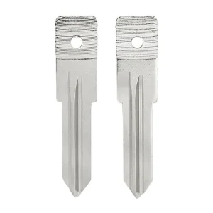 XToolUSA 27600698 MFK Refill Blades 10-PackAlfa Romeo/Fiat GT15R (GTL)