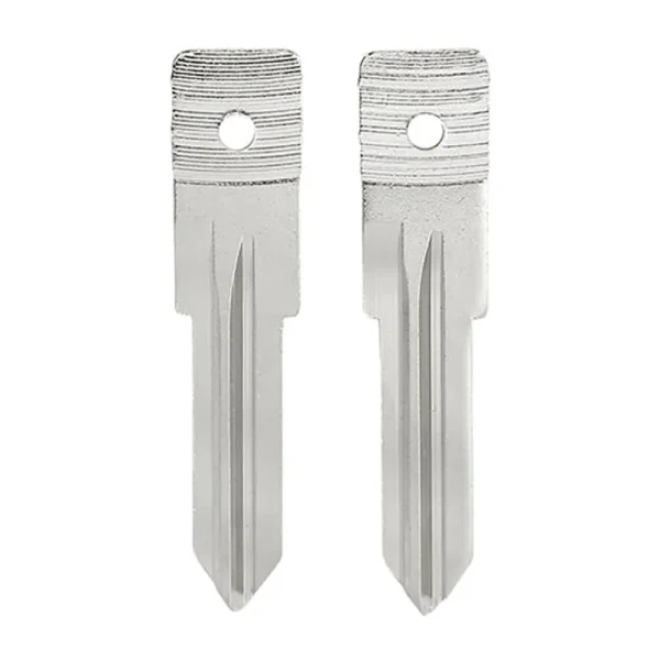 XToolUSA 27600698 MFK Refill Blades 10-PackAlfa Romeo/Fiat GT15R (GTL)