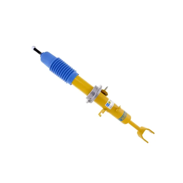 Bilstein B6 Performance Shock – 24-118927