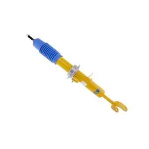Bilstein B6 Performance Shock – 24-118927 - view 2