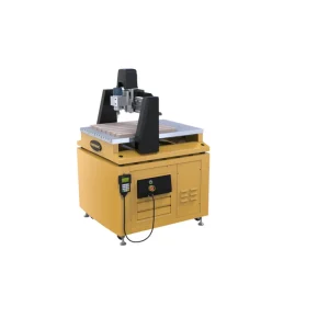Powermatic PM-2x2RK CNC Kit with Router Mount (1797022K) - view 2