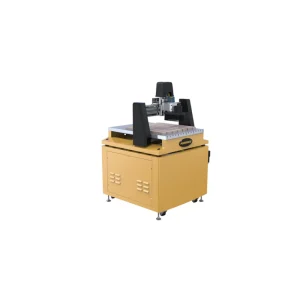 Powermatic PM-2x2RK CNC Kit with Router Mount (1797022K) - view 3