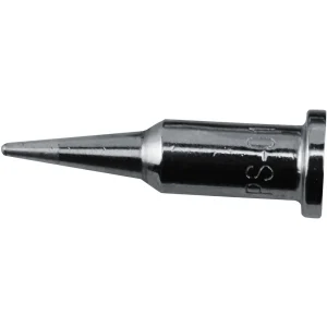 Iso-Tip 7992-005 Butane Replacement Tip for SolderPro 120