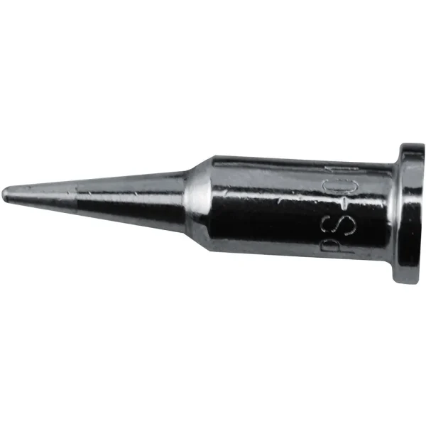 Iso-Tip 7992-005 Butane Replacement Tip for SolderPro 120