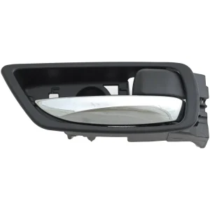 Dorman HELP! Door Handle – 79857
