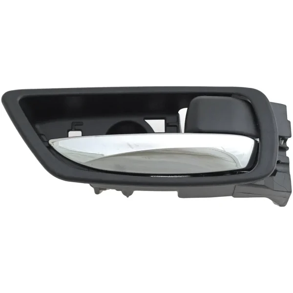 Dorman HELP! Door Handle – 79857
