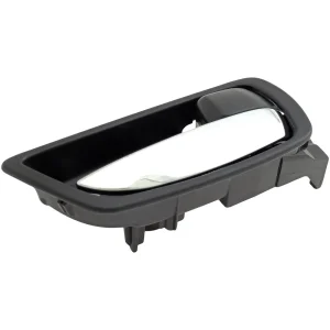 Dorman HELP! Door Handle – 79857 - view 2
